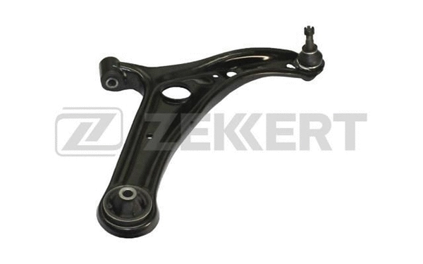 Control/Trailing Arm, wheel suspension (QL-3101)