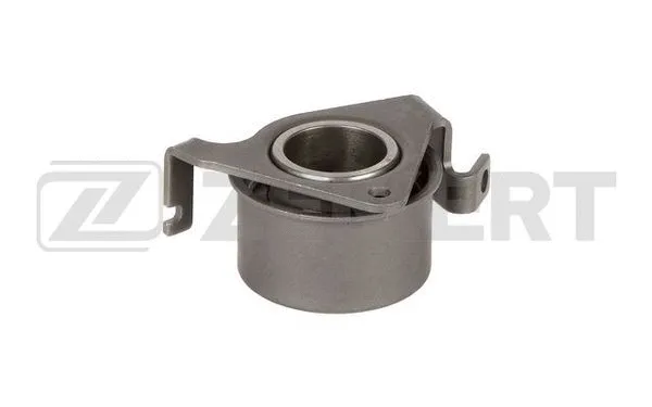 Tensioner Pulley, timing belt (SR-1167)