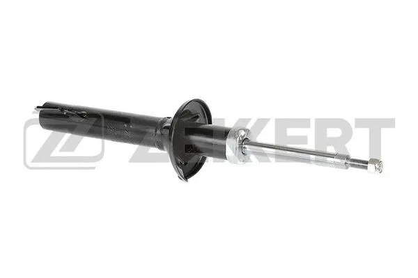 Shock Absorber (SO-4002)