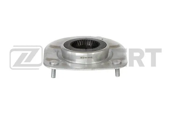 Rolling Bearing, suspension strut support mount (GM-9568)