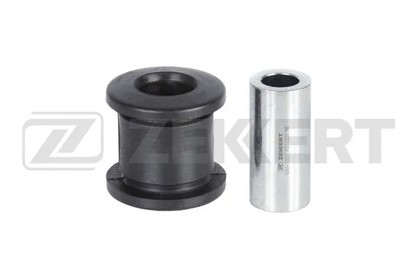 Mounting, axle strut (GM-1027)