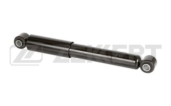 Shock Absorber (SG-6470)