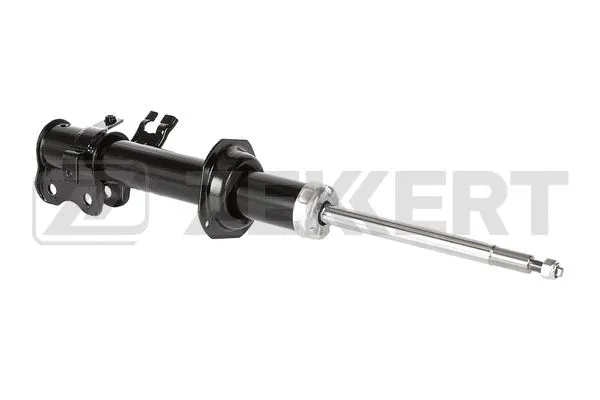 Shock Absorber (SG-4355)