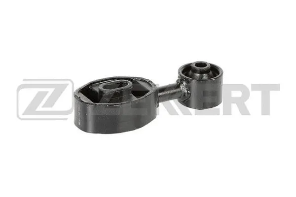 Mounting, engine (GM-3066)