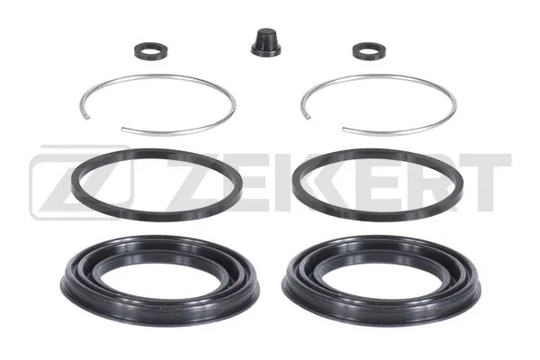 Repair Kit, brake caliper (BR-1144)