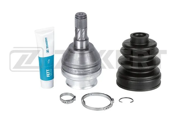 Joint Kit, drive shaft (GS-5226)