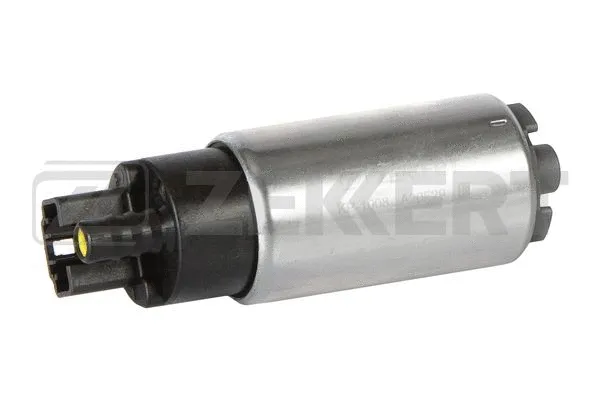 Fuel Pump (KP-1008)