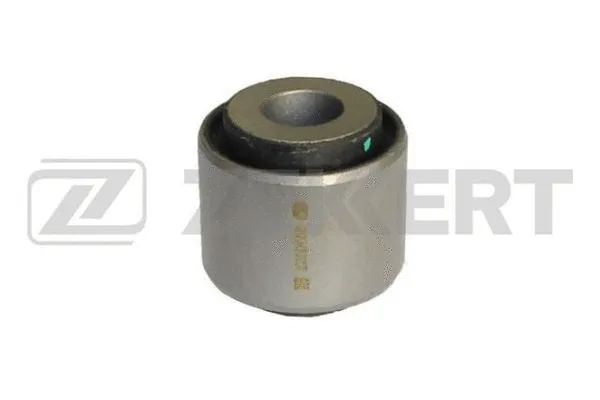 Mounting, control/trailing arm (GM-6027)