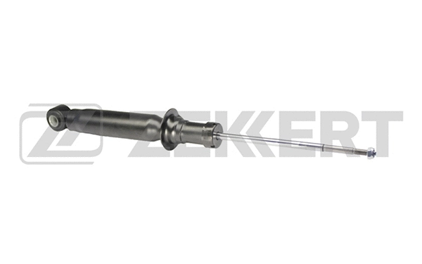Shock Absorber (SG-2529)