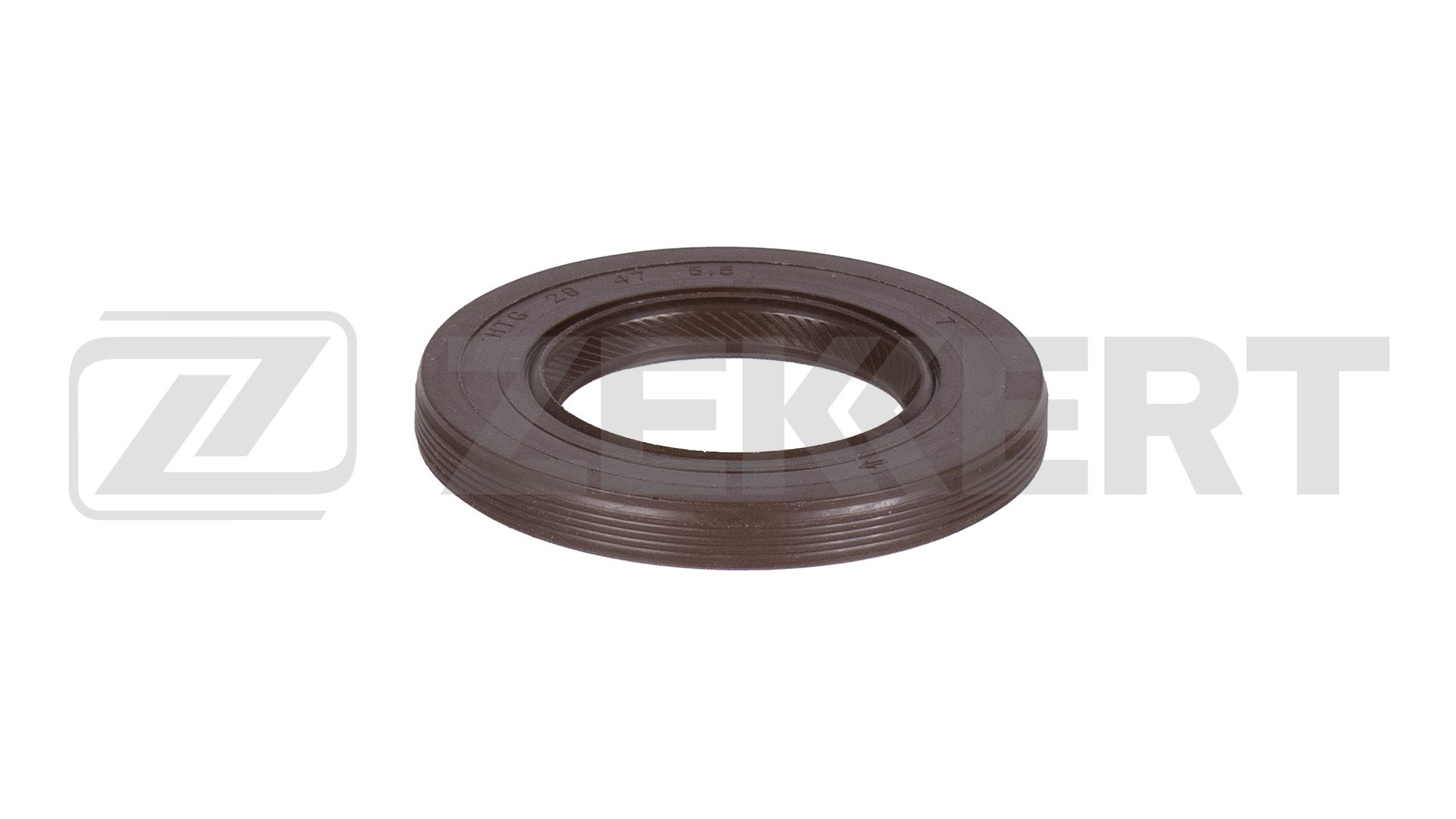 Shaft Seal, camshaft (DI-3533)