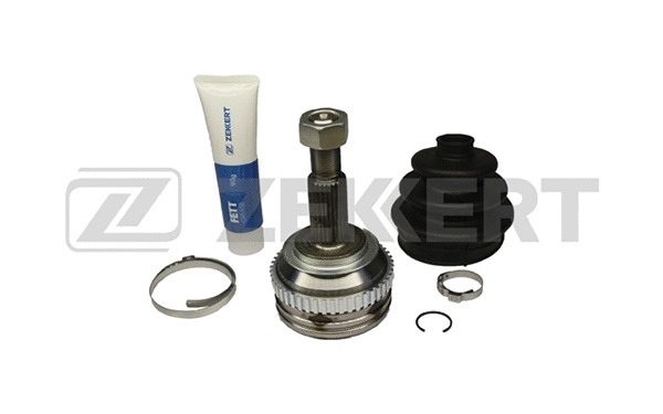 Joint Kit, drive shaft (GS-3601)