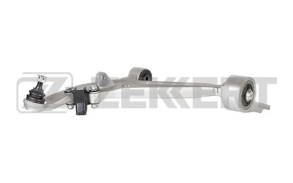 Control/Trailing Arm, wheel suspension (QL-3127)