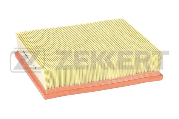 Air Filter (LF-1452)