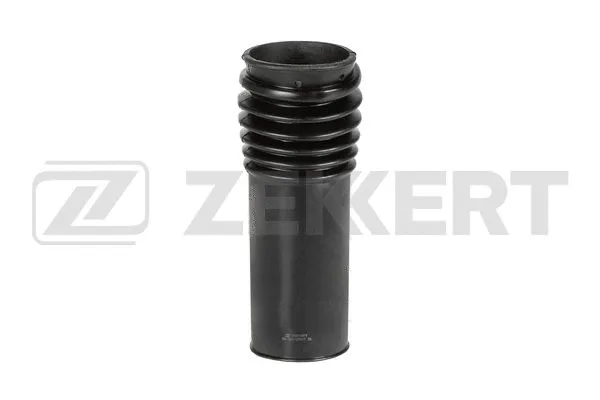 Protective Cap/Bellow, shock absorber (SM-3024)