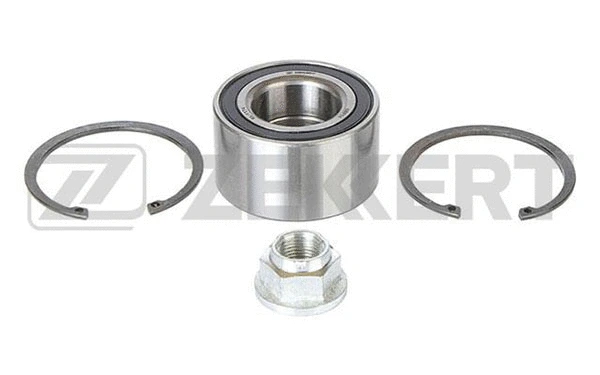 Wheel Bearing Kit (RL-1174)