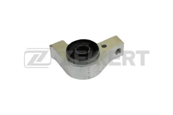 Mounting, control/trailing arm (GM-5172)