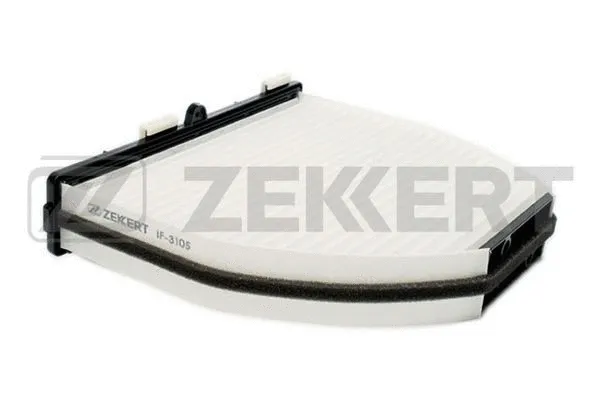 Filter, cabin air (IF-3105)