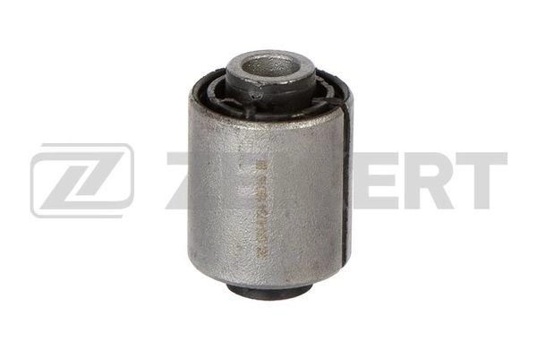 Mounting, control/trailing arm (GM-6794)