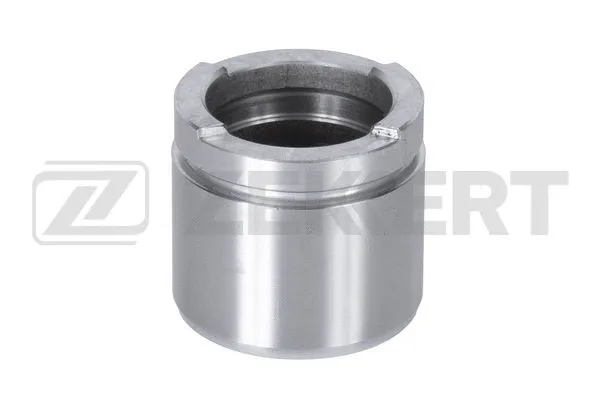 Piston, brake caliper (BR-1584)