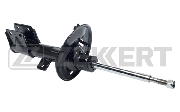 Shock Absorber (SG-4614)