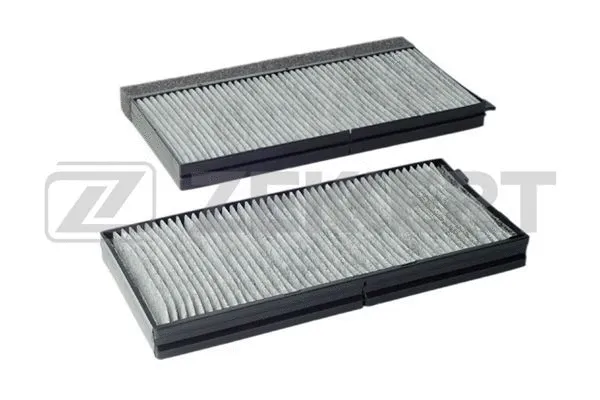 Filter, cabin air (IF-3311K)