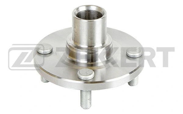 Wheel Hub (RL-1231)