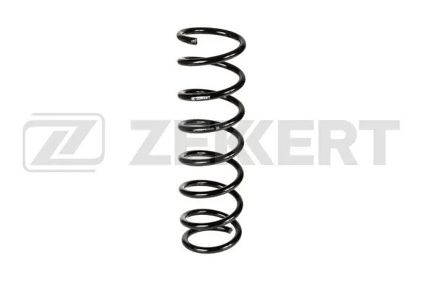 Suspension Spring (SF-1001)