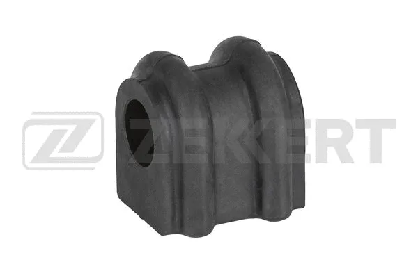 Bushing, stabiliser bar (GM-1008)