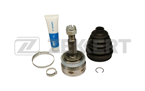Joint Kit, drive shaft (GS-3995)