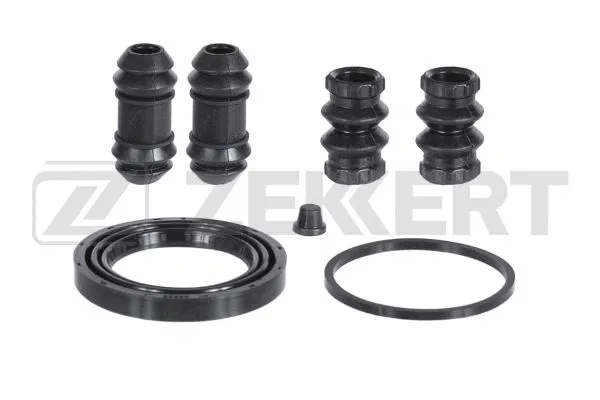 Repair Kit, brake caliper (BR-1298)