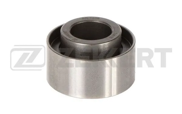 Deflection/Guide Pulley, timing belt (SR-1208)