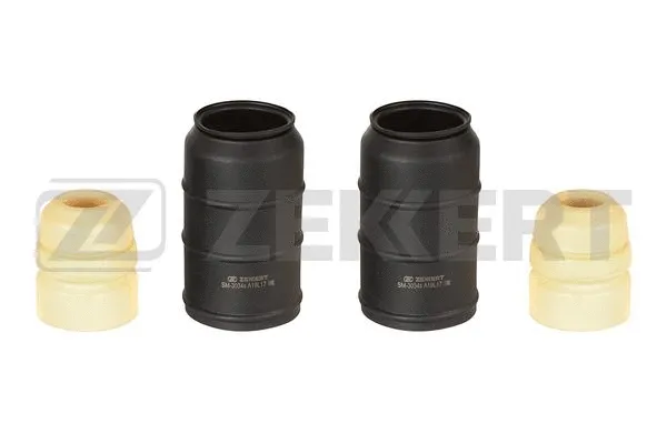 Dust Cover Kit, shock absorber (SM-3034S)