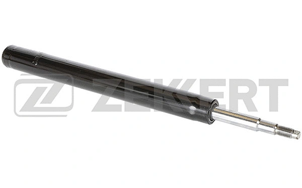 Shock Absorber (SO-6039)