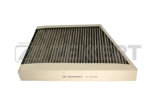 Filter, cabin air (IF-3244K)