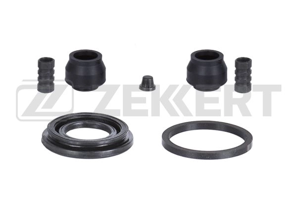 Repair Kit, brake caliper (BR-1282)