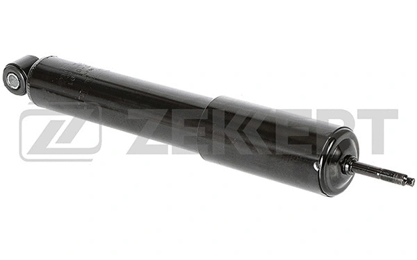 Shock Absorber (SO-6191)