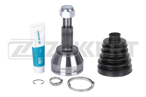 Joint Kit, drive shaft (GS-5289)