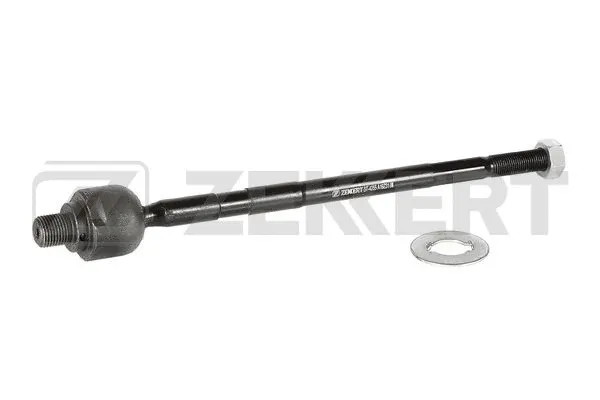 Inner Tie Rod (ST-4255)