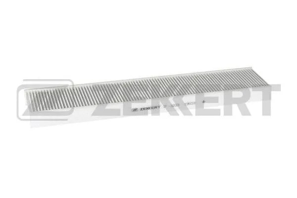 Filter, cabin air (IF-3233)