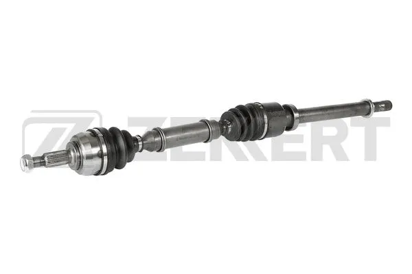 Drive Shaft (AW-5546)