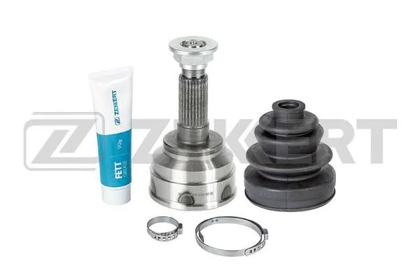 Joint Kit, drive shaft (GS-3722)