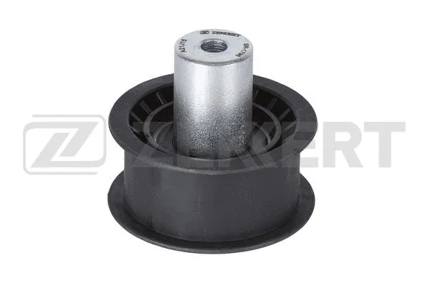 Deflection/Guide Pulley, timing belt (SR-1796)