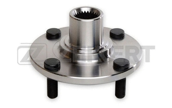 Wheel Hub (RL-1088)
