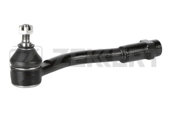 Tie Rod End (SN-2499)
