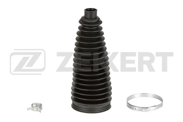 Bellow, steering (SM-5016)