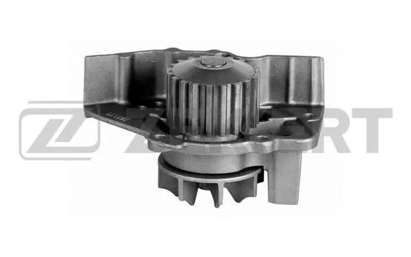Water Pump, engine cooling (WP-1088)
