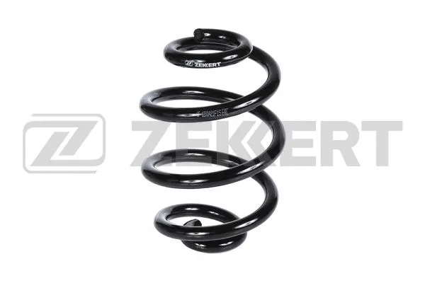 Suspension Spring (SF-1231)