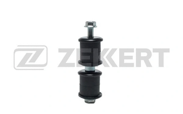 Link/Coupling Rod, stabiliser bar (SS-1349)