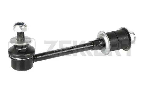 Link/Coupling Rod, stabiliser bar (SS-1573)