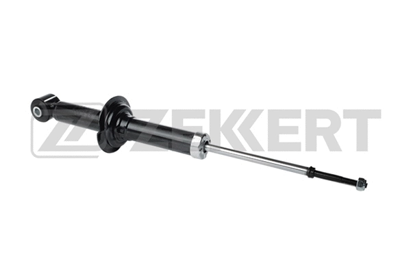 Shock Absorber (SG-2761)